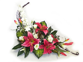 rangkaian bunga,  bunga segar,  toko bunga,  gambar rangkaian bunga segar