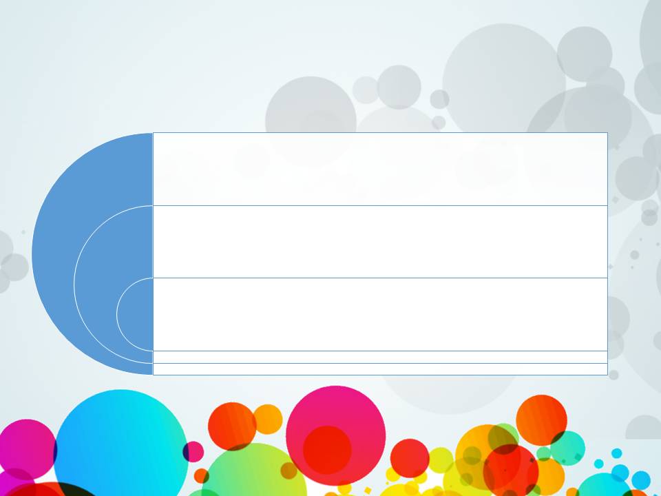 template-powerpoint-keren-dan-profesional-untuk-anak-anak-deqwan1-blog