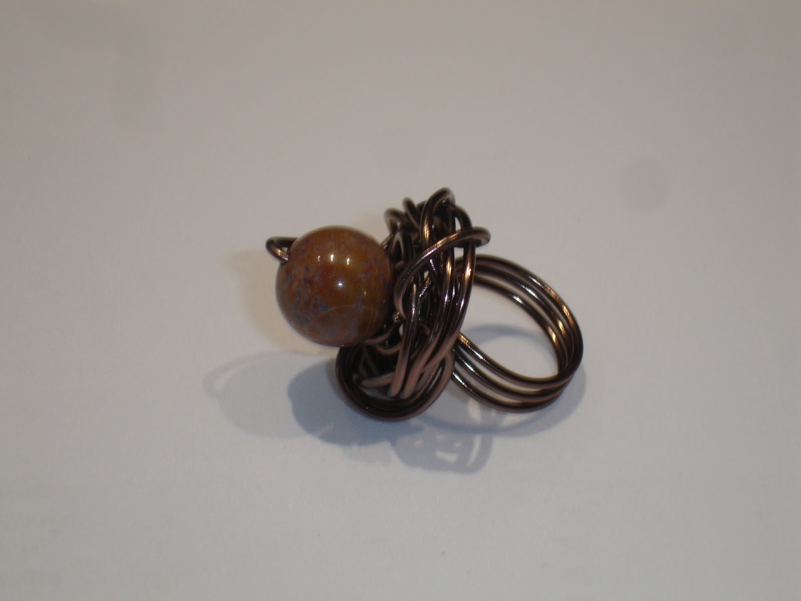 Entodomemeto Hilo Mágico