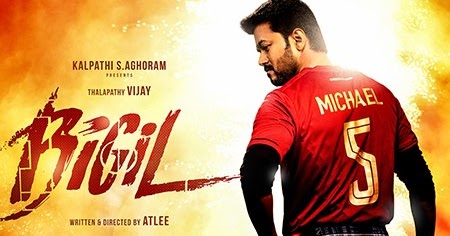 Tamilgun 2020- Watch Unlimited Tamil, Telugu, Hindi, Kannada Movies for