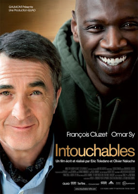 intouchables.jpg