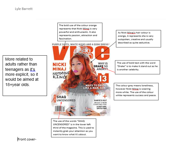 example-of-nursing-case-study-headsome-communication