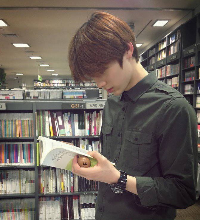 a108b15afe1d2e1b6186ffafc36152e0640a3e2f