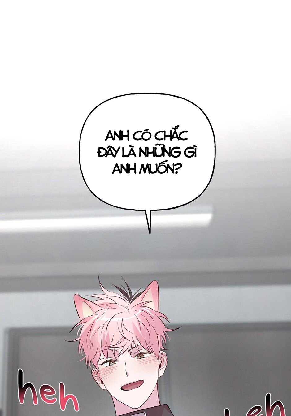 Đọc truyện Assorted Wildness - Chapter 24