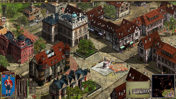 cossacks-2-anthology-pc-screenshot-www.deca-games.com-2