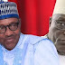 IPOB Declares Atiku and Buhari Non-Nigerians