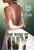 The Book Of Ivy - Tome 1