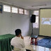 Cegah Virus Corona, Sidang Korupsi Akan Digelar Lewat Video Conference