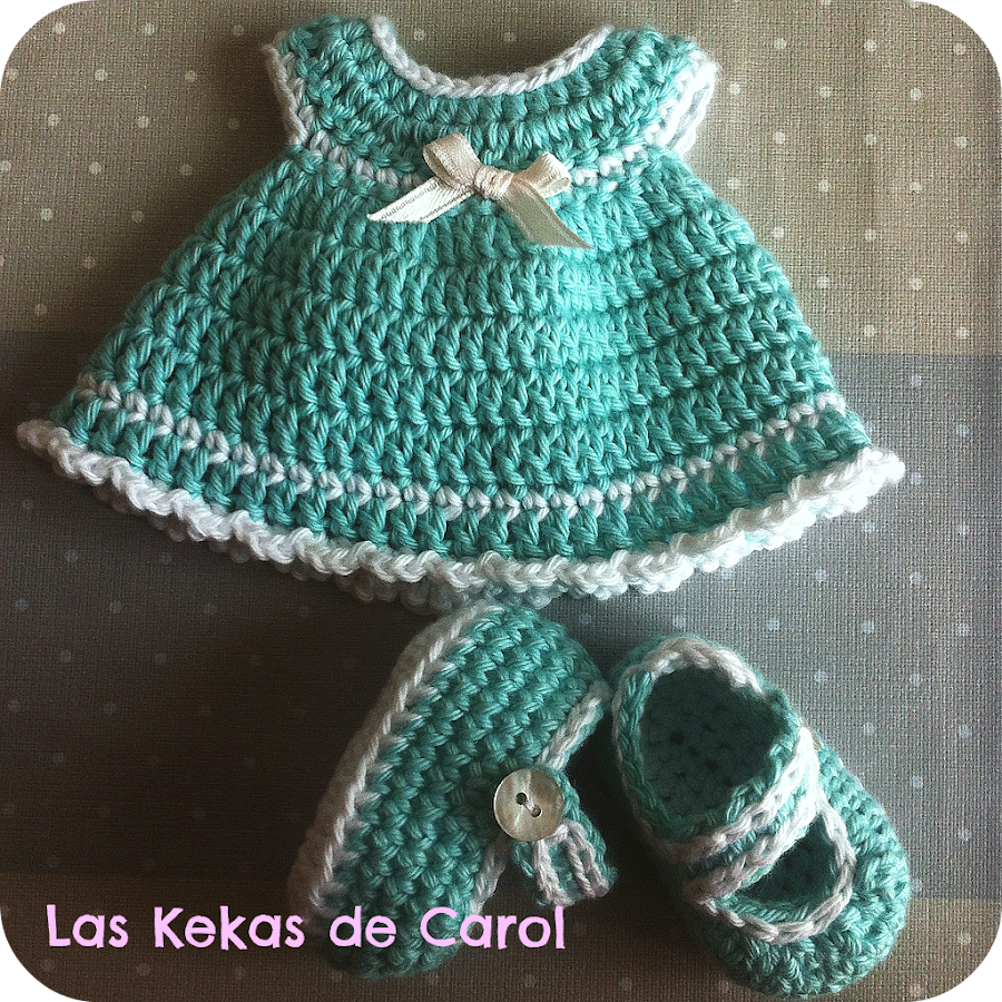 Las Kekas de Carol