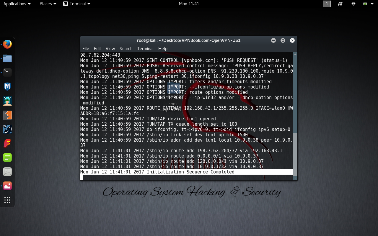 Stringbuilder схема. велокостюм размер s2. строки типа stringbuilder. Set length. Ez-io 45mm 15g needle set.