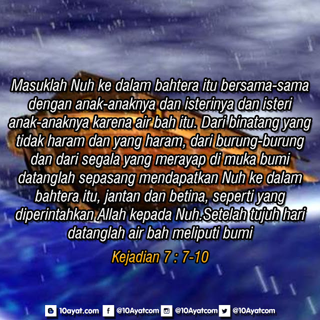 Kejadian%2B7%2B %2B7 10