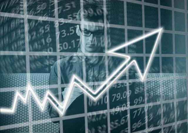 Trading Webinars Can Help You Explore Trading Webinars Can Help You Explore