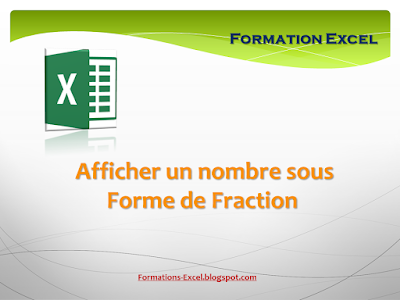 format fraction