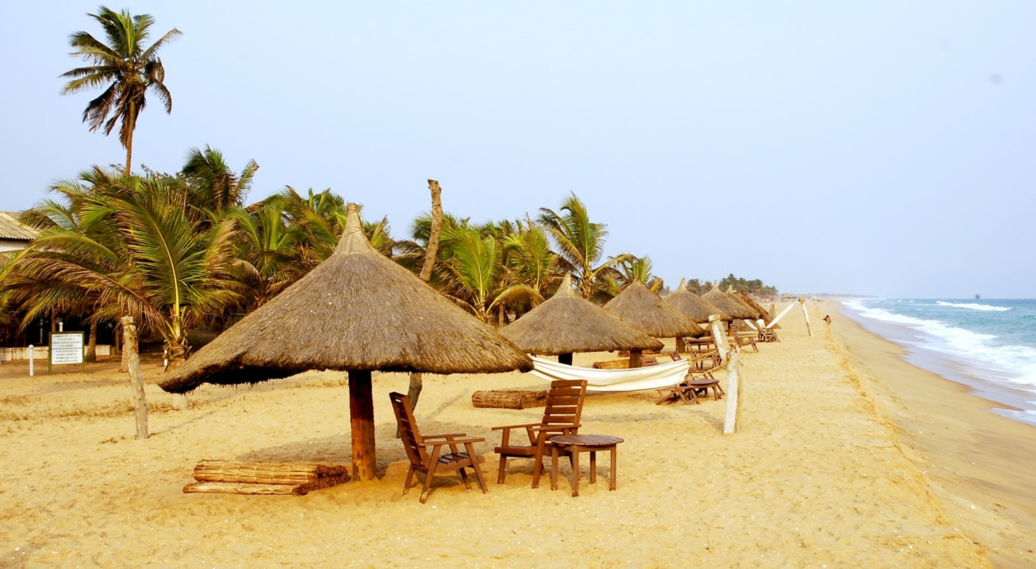 YEKA S ADVENTURES BEACHES IN NIGERIA yeka-s-adventures-beaches-in-nigeria