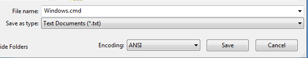windows permanently activated windows activated