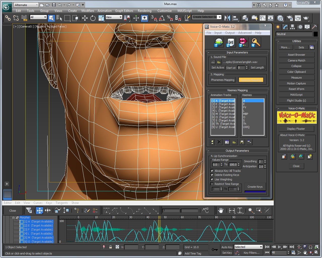 maya 3d software price