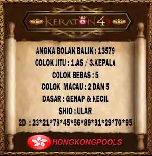 16 Syair hk 31 agustus 2021 pangkalantoto