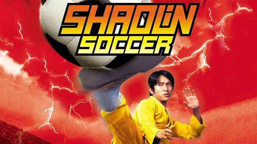 shaolin soccer full movie english free online viooz