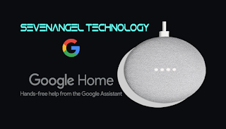 SEO News: 80% hasil pencarian Google Home berasal dari snippets SEO News: 80% hasil pencarian Google Home berasal dari snippets