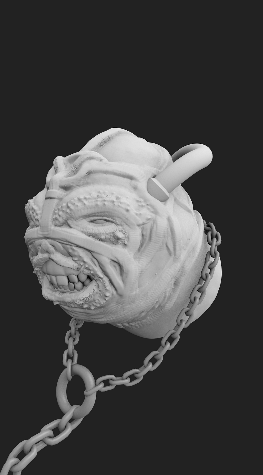 bms blog This is my first attempt at the new,but not yet implemented