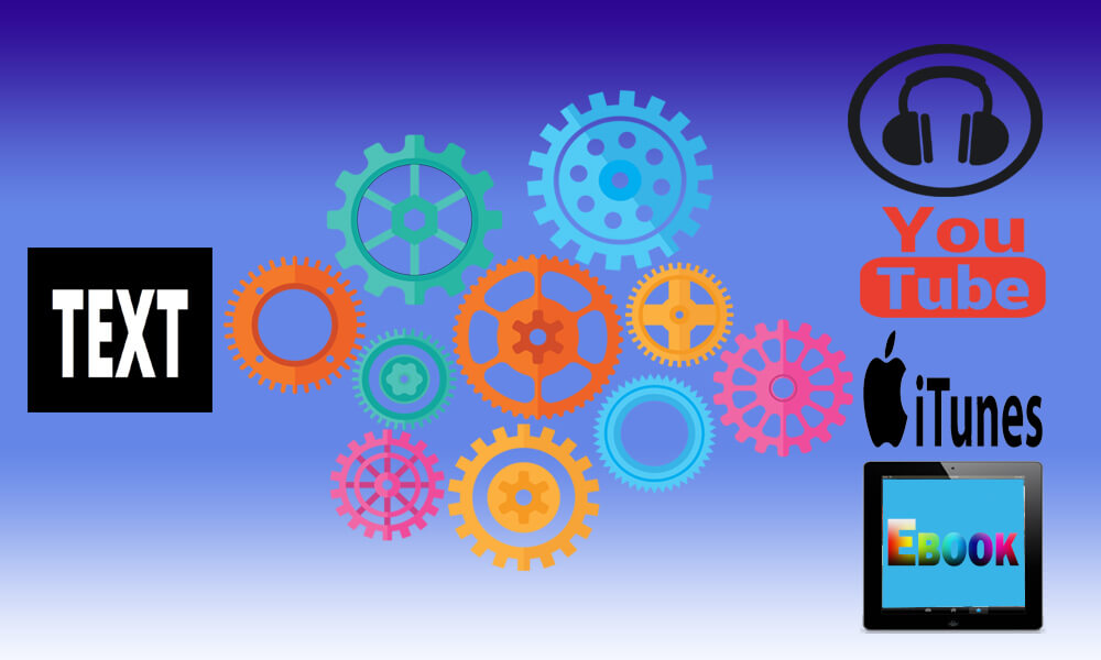 Ошибки в блоге. Создание контента, который не конвертируется.