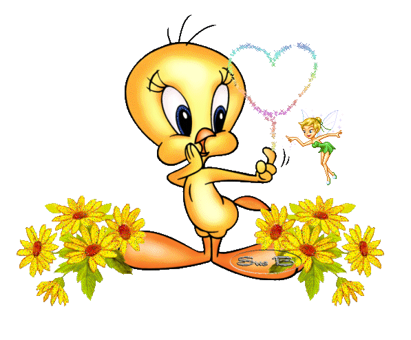 Bajar imagenes de amor animadas bonitas de amor Bajar imagenes de amor animadas bonitas de amor