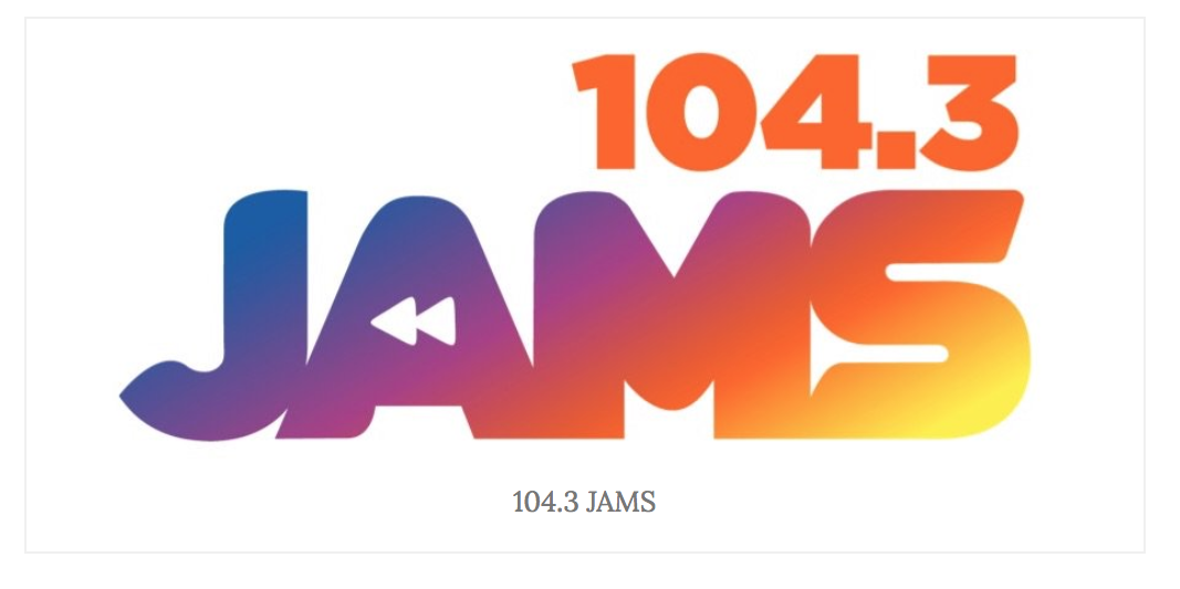 WrapUp Magazine Chicago Gets New Rap And R&B Radio Station