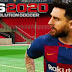 PES 2020 Iso File PPSSPP For Android Download, Direct Links
