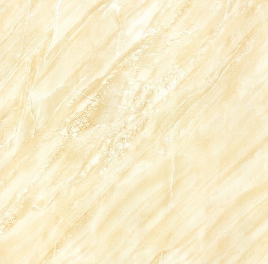 TOETILES Rawalpindi glazed Tile Importer CEVISAMA rustic