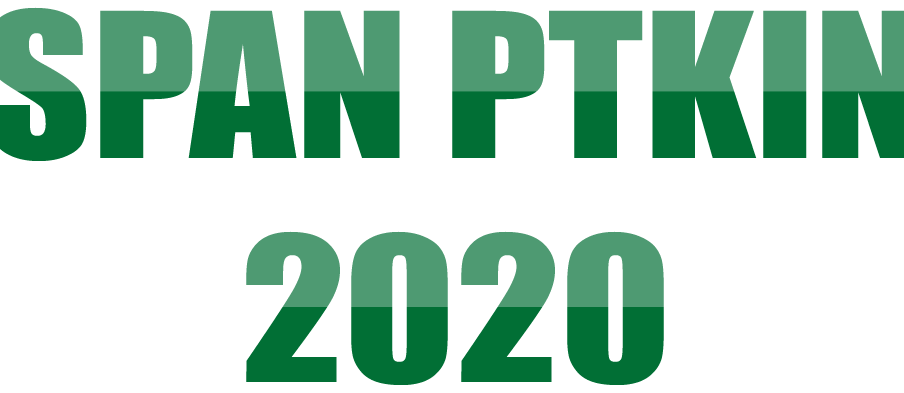 Informasi Pembukaan Pendaftaran SPAN-PTKIN 2020 dan Tatacara Mendaftarnya