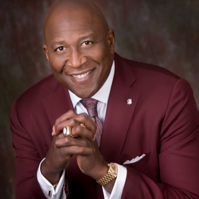 doc walker cut loose by the team 980 wtem ahead of the station s merge with entercom s 106 7 the fan wjfk urban radio nation black radio news media sports culture hip