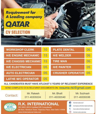 Gulf%2BJob%2BPaper%2B%25282%2529