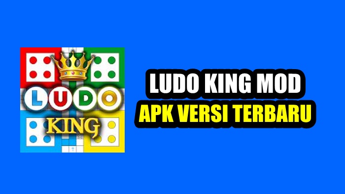 Download Ludo King Mod Apk V5 0 0 152 Terbaru 2020 Nuisonk
