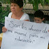 Caso Crecicuentas: detención de los Argáez, triunfo de las abuelas