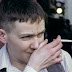 Репетиція "громадянської війни". Навіщо Росії переговори Савченко з терористами