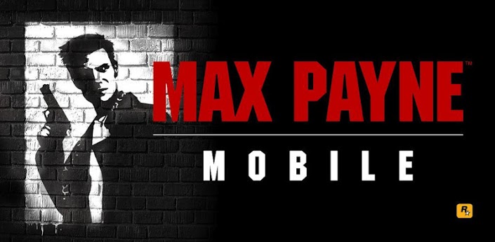 https://play.google.com/store/apps/details?id=com.rockstar.maxpayne&hl=pt_BR