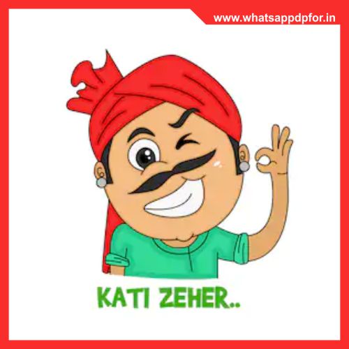 [171+ Best] New Haryanavi Status Haryanvi Status Haryanavi Download