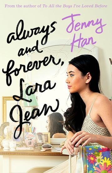always and forever lara jean online book always and forever lara jean online book