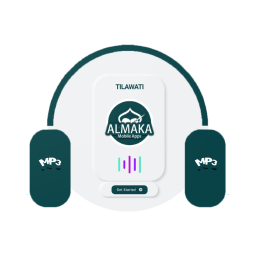 Tilawati Al-Maka MP3
