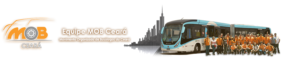 MOB Ceará