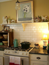 kitchen boho decor dining dillard room neutral example tara glam centric perfect teal american