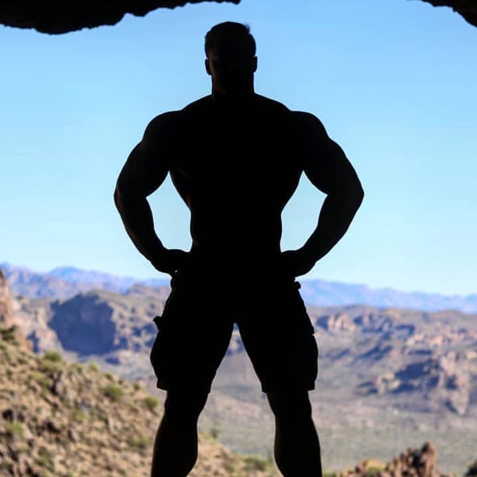 strong-muscular-man-silhouette