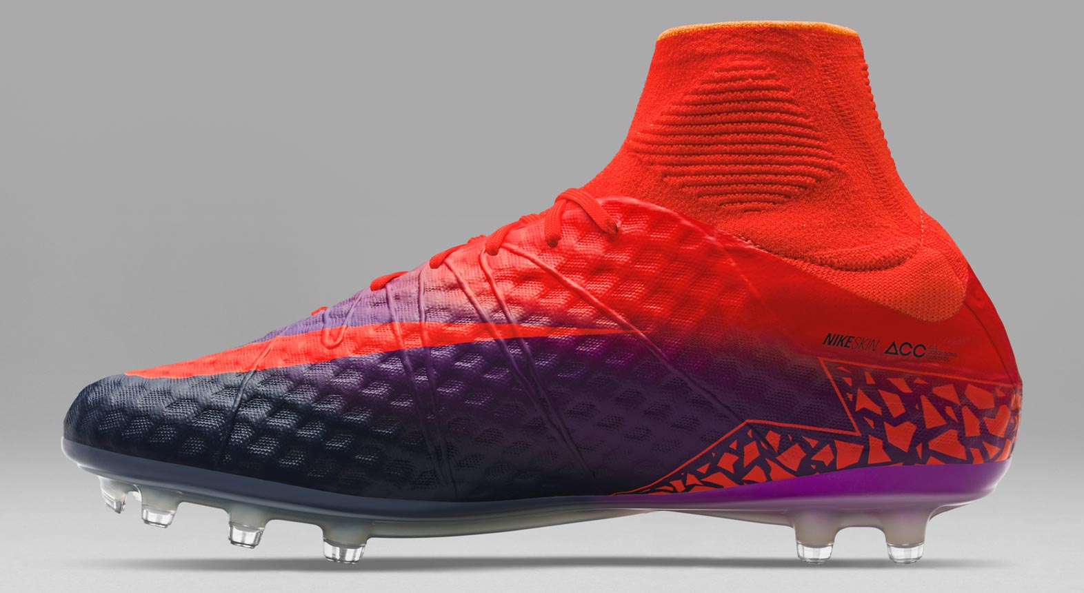 Colector Reverberación lechuga Total Crimson Nike Hypervenom Phantom II 2016-2017 Boots Released - Footy  Headlines