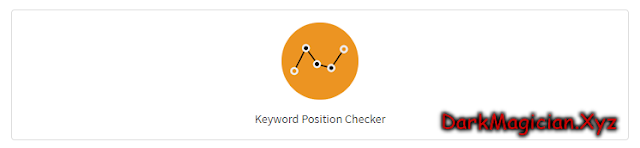 search engine optimization,seo tools 2020