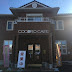 COCORO CAFE