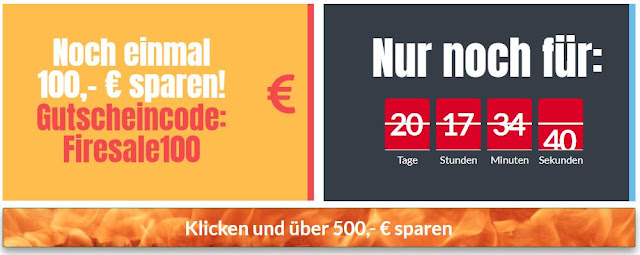Docgoy Online Marketing Grundlagen Schritt 3 Alle