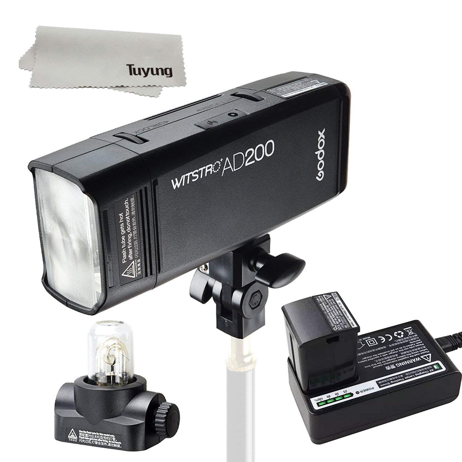 godocs 200 godocs 200