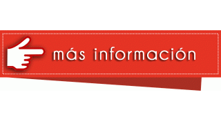 TIPOS DE ALMACENAMIENTO VIRTUAL - MAC: ¿Que es el Almacenamiento Virtual?