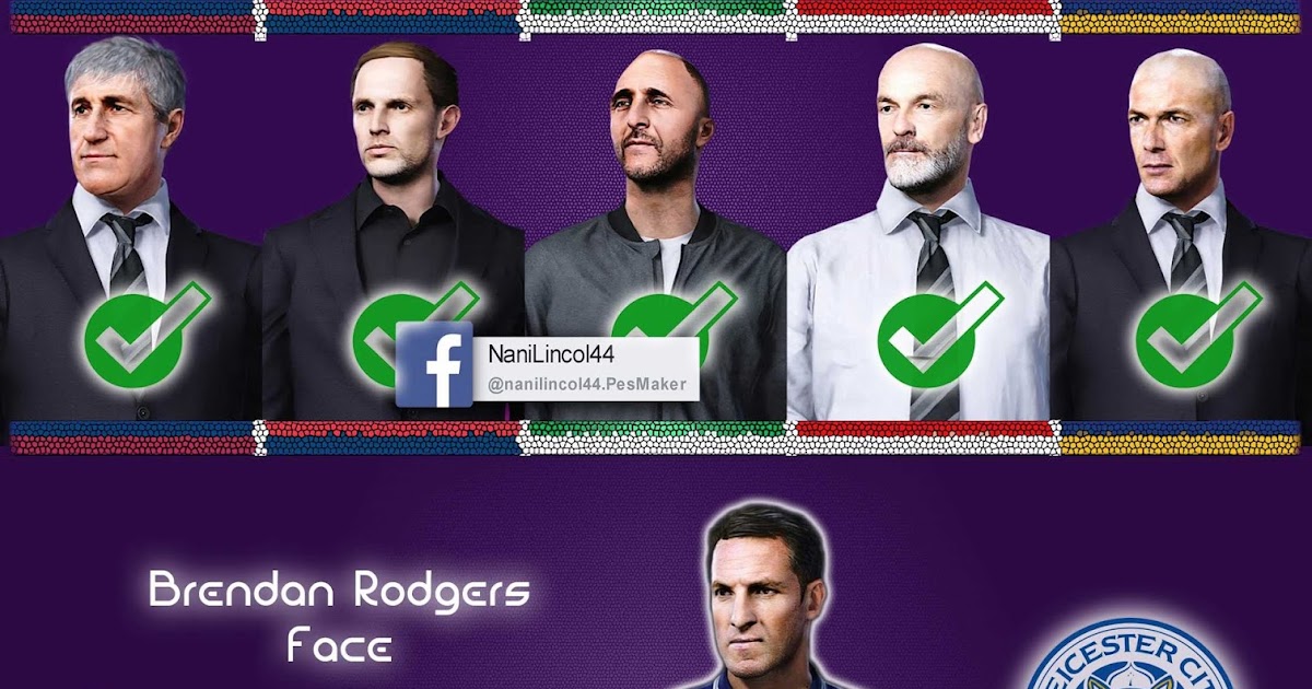 efootball pes 2020 best manager efootball pes 2020 best manager