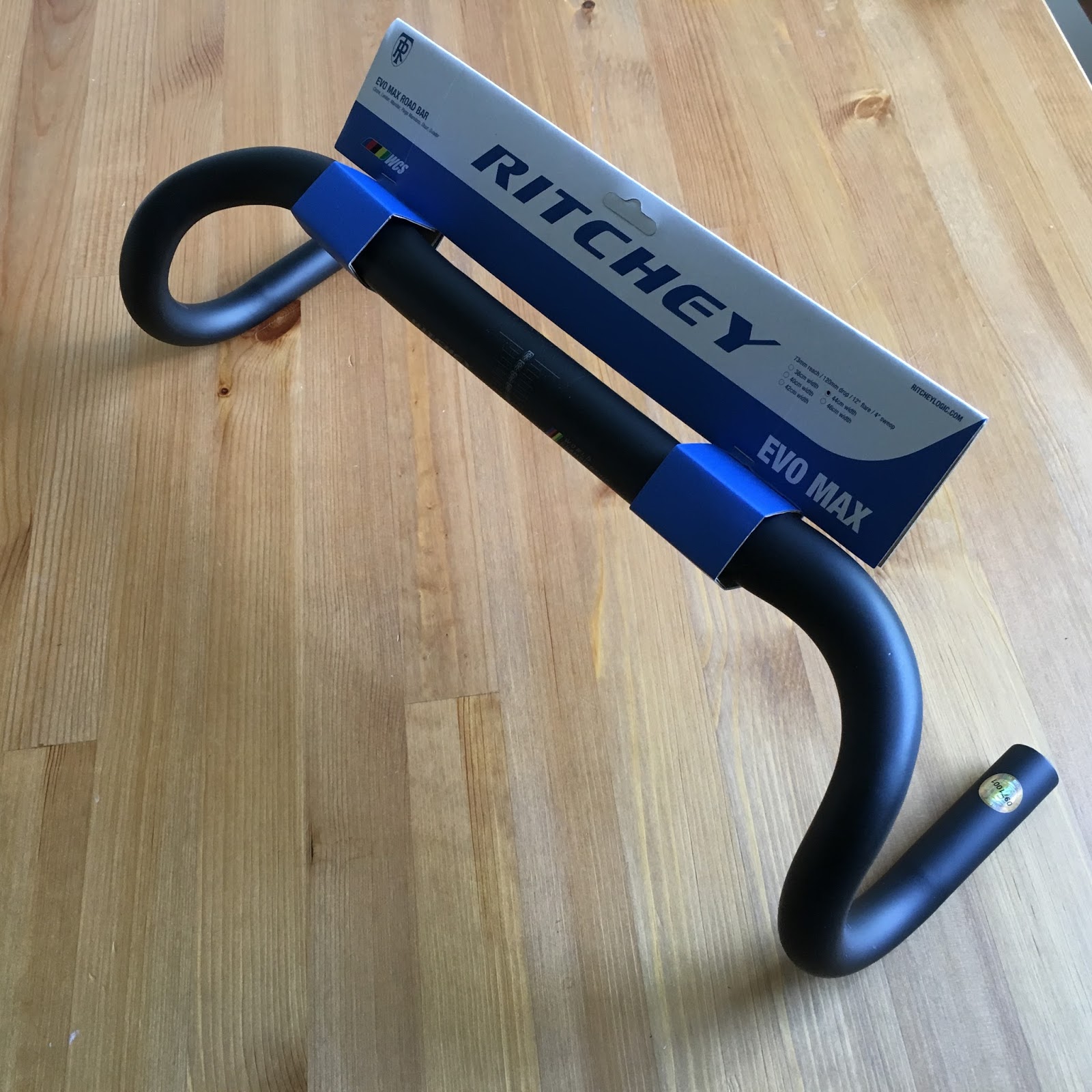 specialized pizza rack bolsa